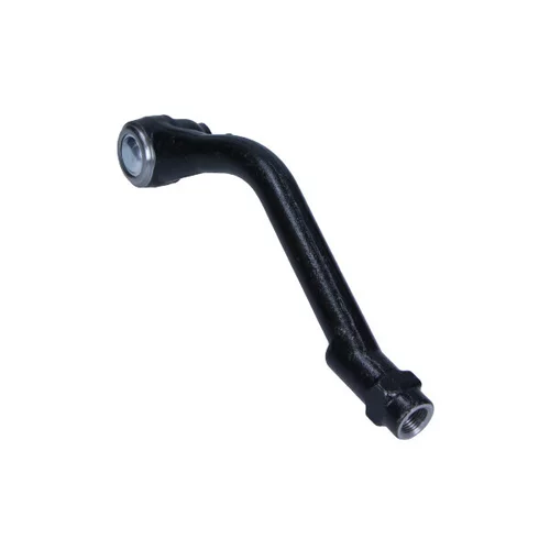Hlava/čap spojovacej tyče riadenia 69-1200 /MaXgear/ - obr. 1