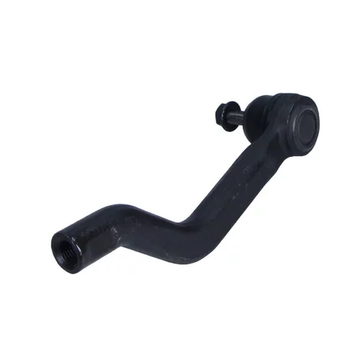 Hlava/čap spojovacej tyče riadenia 69-1211 /MaXgear/ - obr. 1