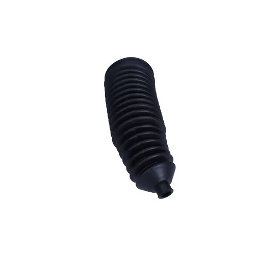 Manžeta riadenia 69-1389 /MaXgear/ - obr. 1