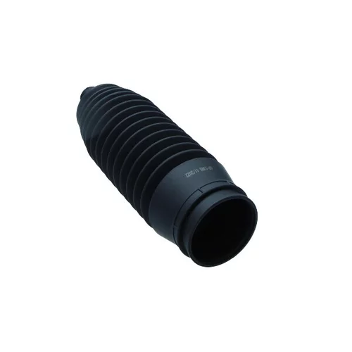 Manžeta riadenia MAXGEAR 69-1395