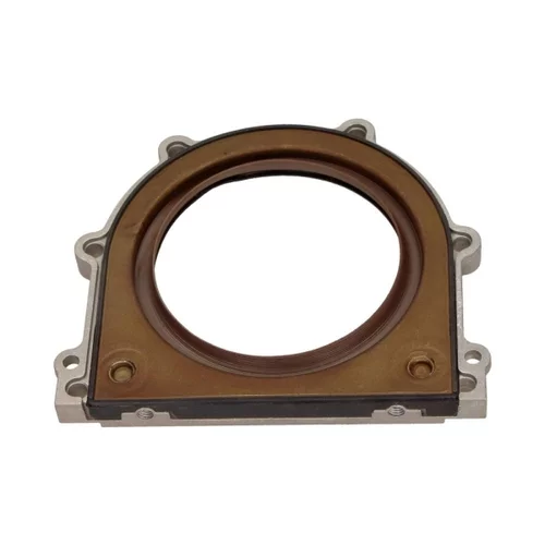 Tesniaci krúžok kľukového hriadeľa 70-0045 /MaXgear/ - obr. 1