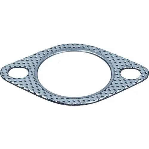 Tesnenie výfukovej trubky MaXgear 70-0489