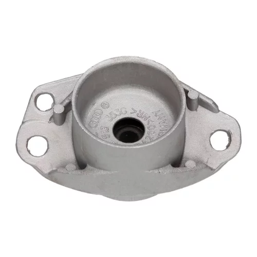 Ložisko pružnej vzpery 72-0325 /MaXgear/ - obr. 1