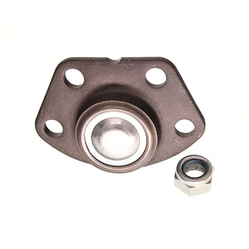 Zvislý/nosný čap 72-0390 /MaXgear/ - obr. 1