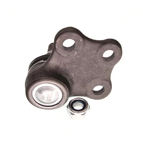Zvislý/nosný čap 72-0428 /MaXgear/ - obr. 1