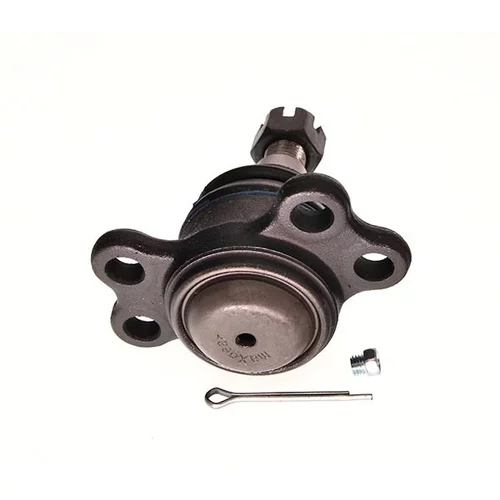 Zvislý/nosný čap 72-0436 /MaXgear/ - obr. 1