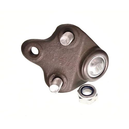 Zvislý/nosný čap 72-0473 /MaXgear/ - obr. 1