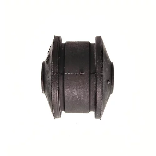 Uloženie riadenia 72-0566 /MaXgear/ - obr. 1
