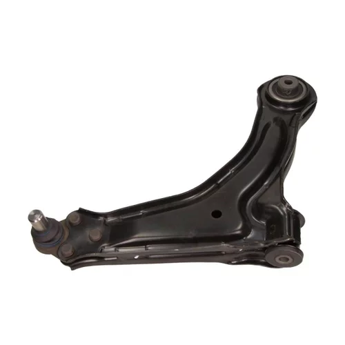 Rameno zavesenia kolies MaXgear 72-0791