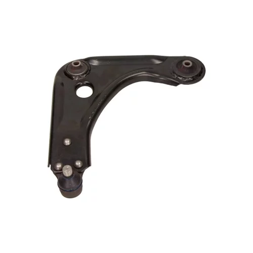 Rameno zavesenia kolies MAXGEAR 72-0890