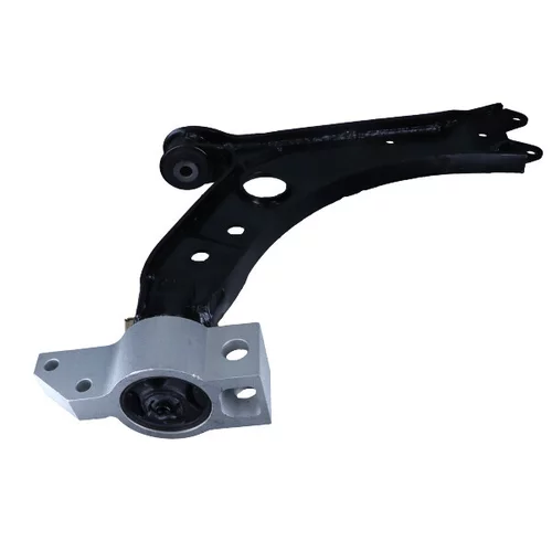 Rameno zavesenia kolies 72-1031 /MaXgear/ - obr. 2