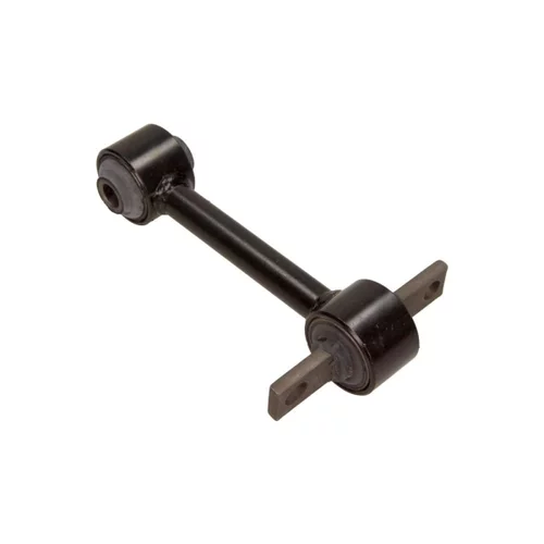 Rameno zavesenia kolies MAXGEAR 72-1130