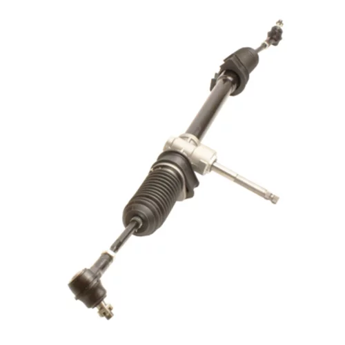 Prevodka riadenia MAXGEAR 72-1144