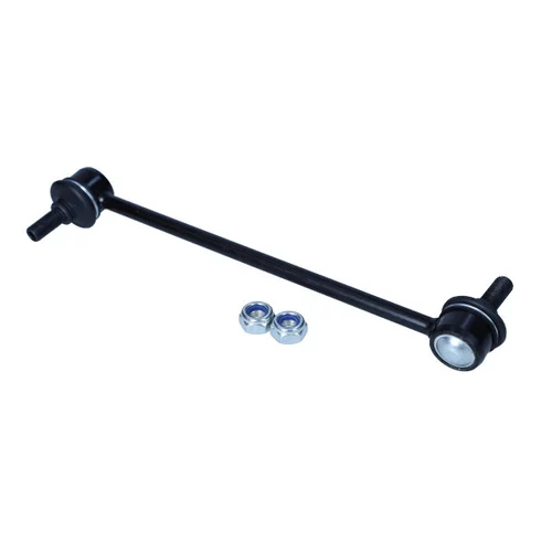 Tyč/Vzpera stabilizátora 72-1241 /MaXgear/ - obr. 1