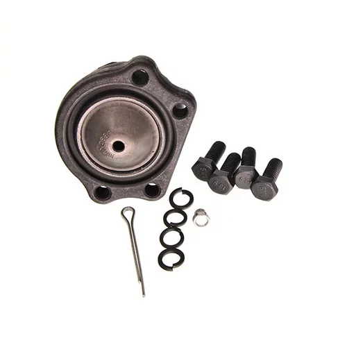 Zvislý/nosný čap 72-1247 /MaXgear/ - obr. 1