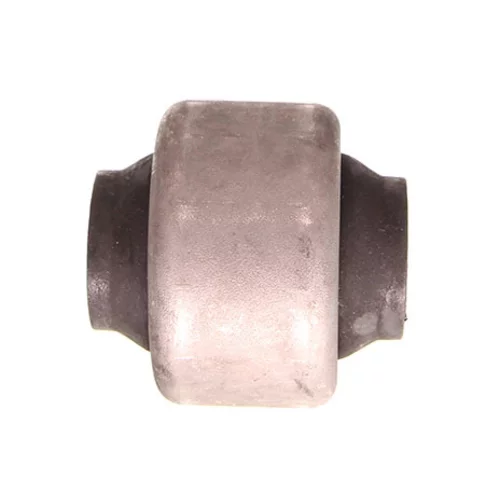 Uloženie riadenia 72-1289 /MaXgear/ - obr. 1