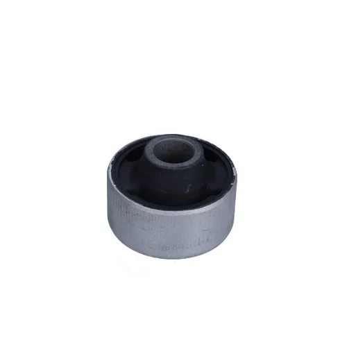 Uloženie riadenia 72-1326 /MaXgear/ - obr. 1