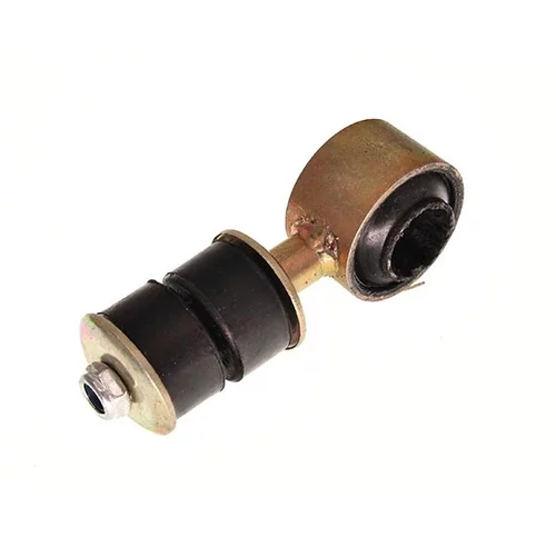 Tyč/Vzpera stabilizátora 72-1388 /MaXgear/ - obr. 1