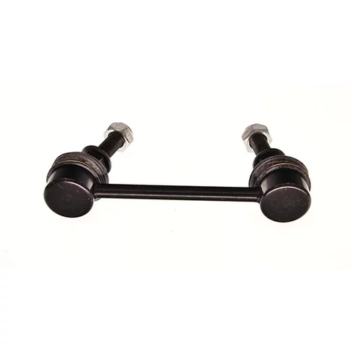 Tyč/Vzpera stabilizátora 72-1397 /MaXgear/ - obr. 1