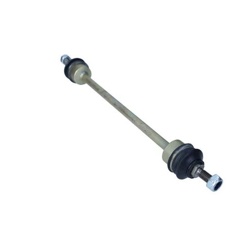Tyč/Vzpera stabilizátora MAXGEAR 72-1408