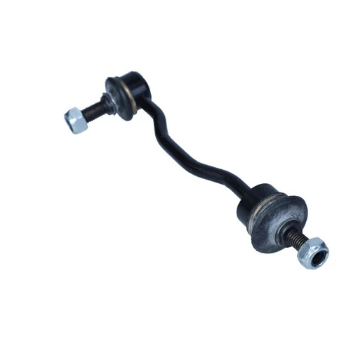 Tyč/Vzpera stabilizátora 72-1454 /MaXgear/ - obr. 2