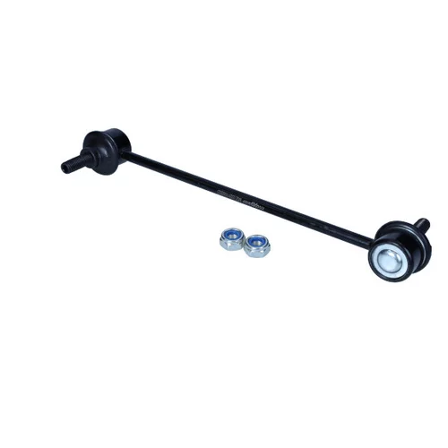 Tyč/Vzpera stabilizátora 72-1455 /MaXgear/ - obr. 1