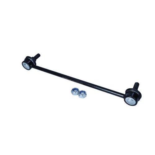 Tyč/Vzpera stabilizátora 72-1476 /MaXgear/ - obr. 1