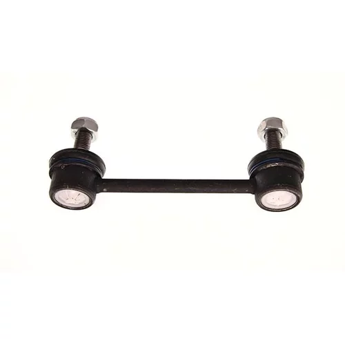 Tyč/Vzpera stabilizátora 72-1481 /MaXgear/ - obr. 1