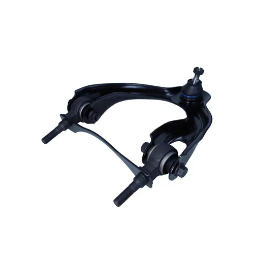 Rameno zavesenia kolies 72-1585 /MaXgear/ - obr. 2