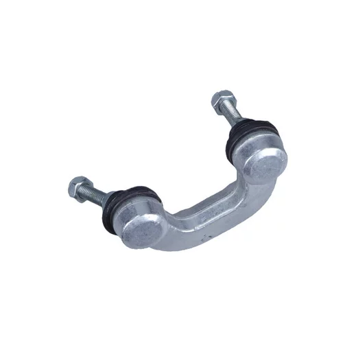 Tyč/Vzpera stabilizátora 72-1594 /MaXgear/ - obr. 1
