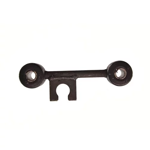 Tyč/Vzpera stabilizátora 72-1640 /MaXgear/ - obr. 1