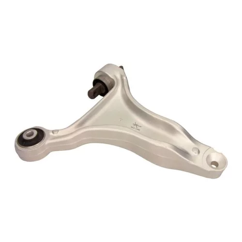 Rameno zavesenia kolies MaXgear 72-1671