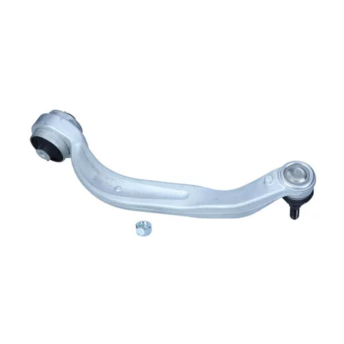 Rameno zavesenia kolies 72-1675 /MaXgear/ - obr. 1