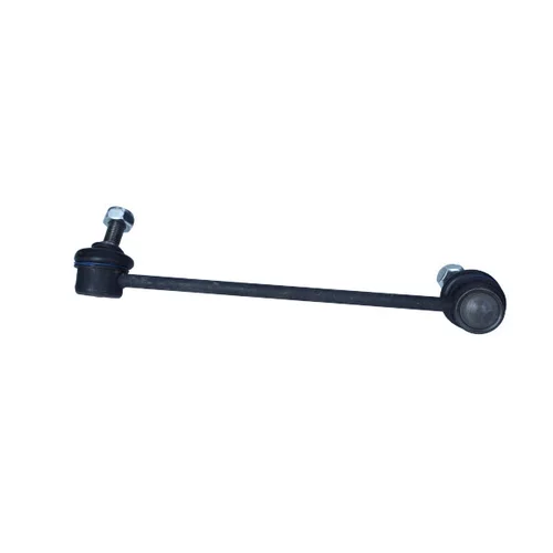 Tyč/Vzpera stabilizátora 72-1679 /MaXgear/ - obr. 1