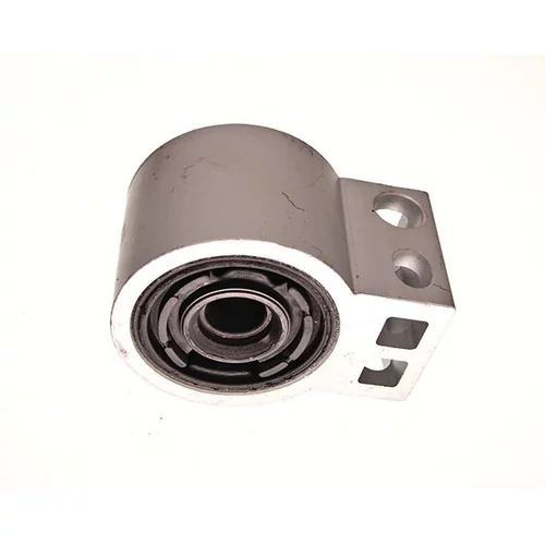 Uloženie riadenia 72-1698 /MaXgear/ - obr. 1