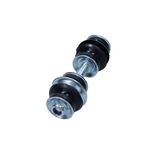 Tyč/Vzpera stabilizátora 72-1801 /MaXgear/ - obr. 1