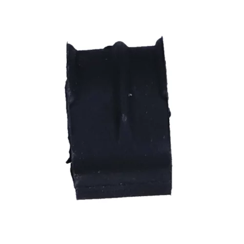 Uloženie priečneho stabilizátora 72-1990 /MaXgear/ - obr. 2