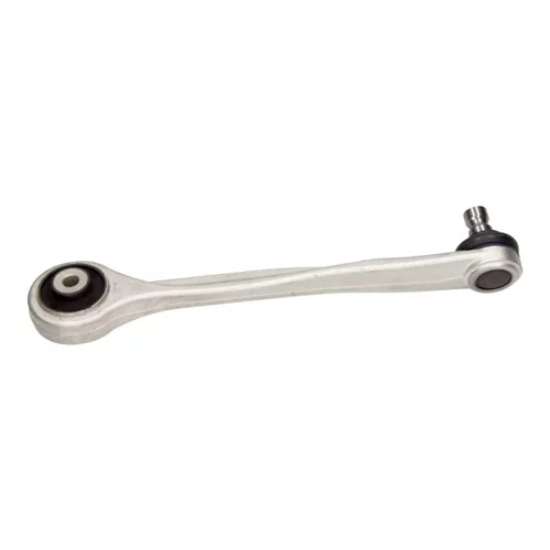 Rameno zavesenia kolies MAXGEAR 72-2069