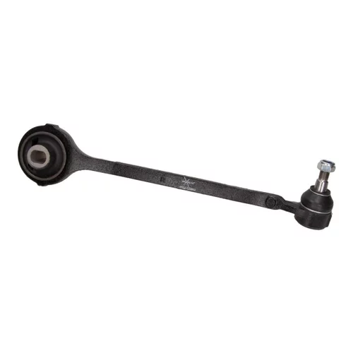 Rameno zavesenia kolies MAXGEAR 72-2130