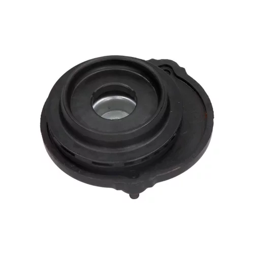 Ložisko pružnej vzpery 72-2151 /MaXgear/ - obr. 1