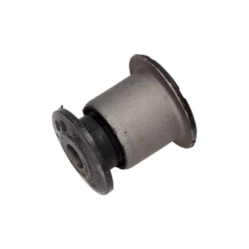 Uloženie riadenia 72-2157 /MaXgear/