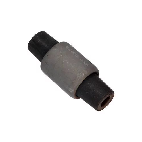 Uloženie riadenia 72-2420 /MaXgear/