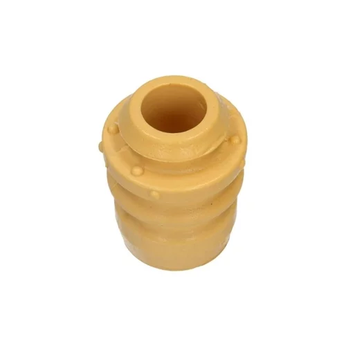 Doraz odpruženia MAXGEAR 72-2551