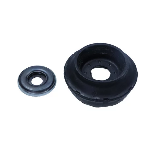 Opravná sada horného uloženia tlmiča 72-2571 /MaXgear/ - obr. 1