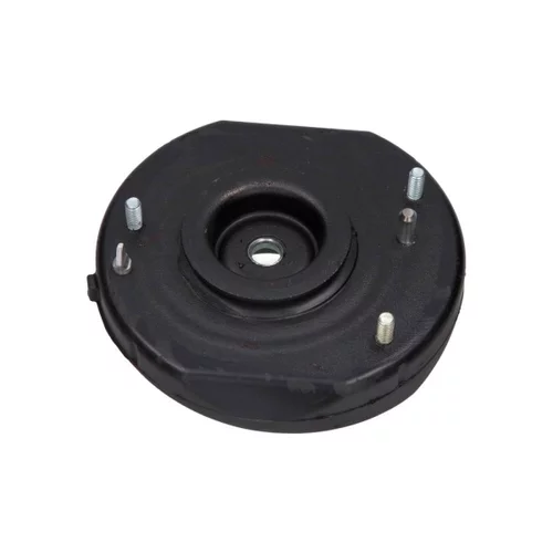 Ložisko pružnej vzpery MaXgear 72-2608