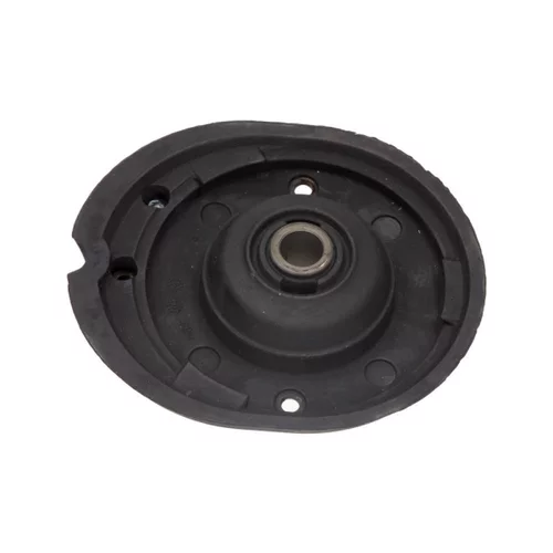 Ložisko pružnej vzpery 72-2654 /MaXgear/ - obr. 1