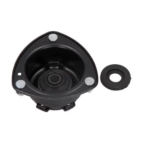 Ložisko pružnej vzpery 72-2663 /MaXgear/ - obr. 1