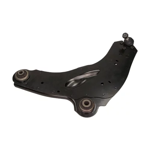 Rameno zavesenia kolies MaXgear 72-2748