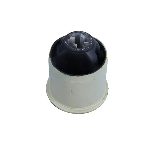 Uloženie tela nápravy 72-2791 /MaXgear/ - obr. 1