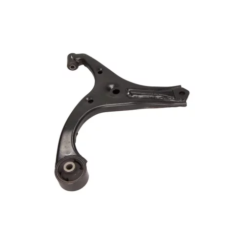 Rameno zavesenia kolies MAXGEAR 72-2818